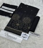 BAREEZE – Embroidered 2-Piece - Image 7