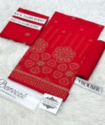 BAREEZE – Embroidered 2-Piece - Image 11