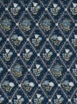 Summer Collection Lawn Unstitched 2026 - Image 3